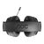 AOC Gaiming GH200 Headset onear wired 3.5 mm GH200
