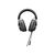 AOC Gaiming GH200 Headset onear wired 3.5 mm GH200