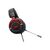 AOC Gaiming GH300 Headset 7.1 channel onear wired GH300