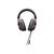 AOC Gaiming GH300 Headset 7.1 channel onear wired GH300