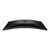 AOC Gaming  34"G2 Series LED monitor curved CU34G2X