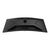 AOC Proline CU34P2A P2 Series LED monitor curved 34 CU34P2A
