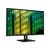 AOC Q32E2N LED monitor 32 (31.5" viewable) 2560 x 1440 Q32E2N