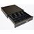 APG ECD410 Electronic cash drawer ECD410BLK