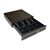 APG ECD410 Electronic cash drawer ECD410BLK