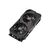 ASUS DUALRTX2060-12G-EVO Graphics card GF RTX 90YV0CH6-M0NA00