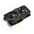 ASUS DUALRTX2060-12G-EVO Graphics card GF RTX 90YV0CH6-M0NA00