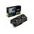 ASUS DUALRTX2060-12G-EVO Graphics card GF RTX 90YV0CH6-M0NA00