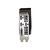ASUS DUALRTX2060-12G-EVO Graphics card GF RTX 90YV0CH6-M0NA00