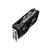ASUS DUALRTX2060-12G-EVO Graphics card GF RTX 90YV0CH6-M0NA00