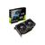 ASUS Dual GeForce RTX 3050 OC Edition Graphics 90YV0HH0M0NA00