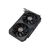 ASUS Dual GeForce RTX 3050 OC Edition Graphics 90YV0HH0M0NA00