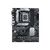 ASUS PRIME B660-PLUS D4 Motherboard ATX 90MB18X0-M0EAY0