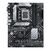 ASUS PRIME B660-PLUS D4 Motherboard ATX 90MB18X0-M0EAY0