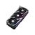 ASUS ROGSTRIX-RTX3060-O12G-V2-GAMING OC 90YV0GC2-M0NA10