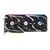 ASUS ROGSTRIX-RTX3060-O12G-V2-GAMING OC 90YV0GC2-M0NA10