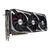 ASUS ROGSTRIX-RTX3060-O12G-V2-GAMING OC 90YV0GC2-M0NA10