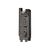 ASUS ROGSTRIX-RTX3060-O12G-V2-GAMING OC 90YV0GC2-M0NA10