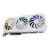 ASUS ROGSTRIX-RTX3080-O10G-WHITE-V2 White OC 90YV0FAA-M0NM00