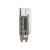 ASUS ROGSTRIX-RTX3080-O10G-WHITE-V2 White OC 90YV0FAA-M0NM00