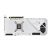 ASUS ROGSTRIX-RTX3080-O10G-WHITE-V2 White OC 90YV0FAA-M0NM00