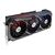 ASUS ROGSTRIX-RTX3080TI-O12G-GAMING OC Edition 90YV0GT1-M0NM00