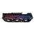 ASUS ROGSTRIX-RTX3080TI-O12G-GAMING OC Edition 90YV0GT1-M0NM00