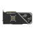 ASUS ROGSTRIX-RTX3080TI-O12G-GAMING OC Edition 90YV0GT1-M0NM00