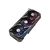 ASUS ROGSTRIX-RTX3080TI-O12G-GAMING OC Edition 90YV0GT1-M0NM00