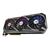 ASUS ROGSTRIX-RTX3080TI-O12G-GAMING OC Edition 90YV0GT1-M0NM00