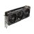 ASUS TUFRTX3070-O8G-V2-GAMING OC Edition 90YV0FQI-M0NA00