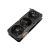 ASUS TUFRTX3070-O8G-V2-GAMING OC Edition 90YV0FQI-M0NA00
