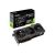 ASUS TUFRTX3070-O8G-V2-GAMING OC Edition 90YV0FQI-M0NA00
