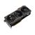 ASUS TUFRTX3070-O8G-V2-GAMING OC Edition 90YV0FQI-M0NA00