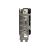 ASUS TUFRTX3070-O8G-V2-GAMING OC Edition 90YV0FQI-M0NA00