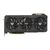 ASUS TUFRTX3080-O10G-V2-GAMING OC Edition 90YV0FB4-M0NM00