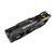 ASUS TUFRTX3080-O10G-V2-GAMING OC Edition 90YV0FB4-M0NM00