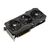 ASUS TUFRTX3080-O10G-V2-GAMING OC Edition 90YV0FB4-M0NM00