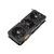ASUS TUFRTX3080-O10G-V2-GAMING OC Edition 90YV0FB4-M0NM00