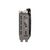 ASUS TUFRTX3080-O10G-V2-GAMING OC Edition 90YV0FB4-M0NM00
