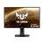 ASUS TUF Gaming VG27AQZ LED monitor 27 2560 x 90LM0503B01370
