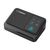 AVerMedia AS311 Speakerphone handsfree wired 61AS311000AB