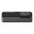 AVerMedia AS311 Speakerphone handsfree wired 61AS311000AB