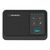 AVerMedia AS311 Speakerphone handsfree wired 61AS311000AB