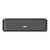 AVerMedia AS311 Speakerphone handsfree wired 61AS311000AB