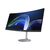 Acer CB342CUR bmiiphuzx CB2 Series 34" monitor UM.CB2EE.005
