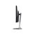 Acer CB342CUR bmiiphuzx CB2 Series 34" monitor UM.CB2EE.005