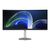 Acer CB342CUR bmiiphuzx CB2 Series 34" monitor UM.CB2EE.005