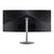 Acer CB342CUR bmiiphuzx CB2 Series 34" monitor UM.CB2EE.005