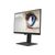 BenQ BL2785TC LED monitor 27 1920 x 1080 9H.LKPLB.QBE